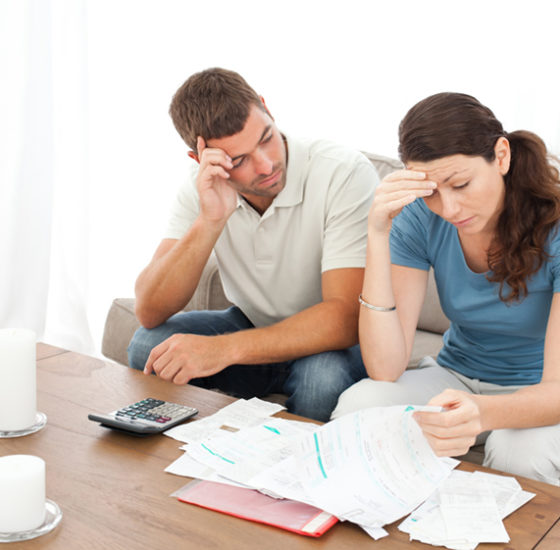 Préstamos con ASNEF Préstamos con ASNEF