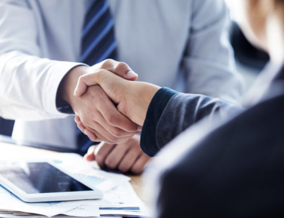 Asesoramiento financiero Asesoramiento financiero