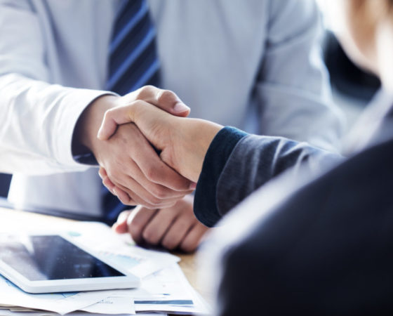 Asesoramiento financiero Asesoramiento financiero