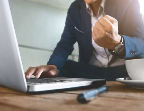 minicréditos rápidos minicréditos rápidos