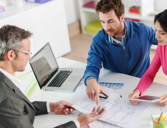 préstamo personal préstamo personal