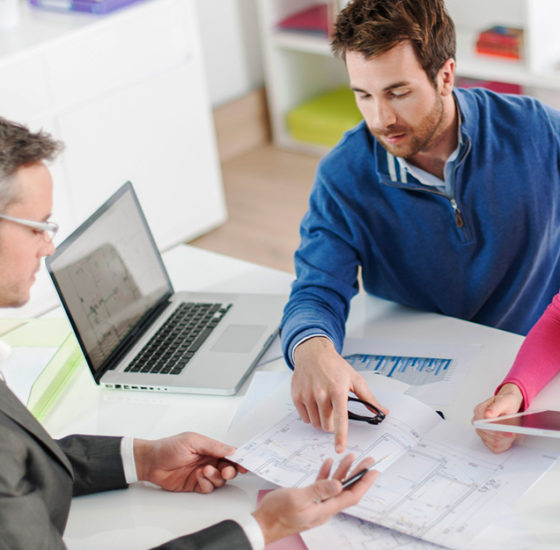 préstamo personal préstamo personal