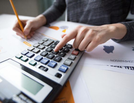 REUNIFICAR DEUDAS REUNIFICAR DEUDAS