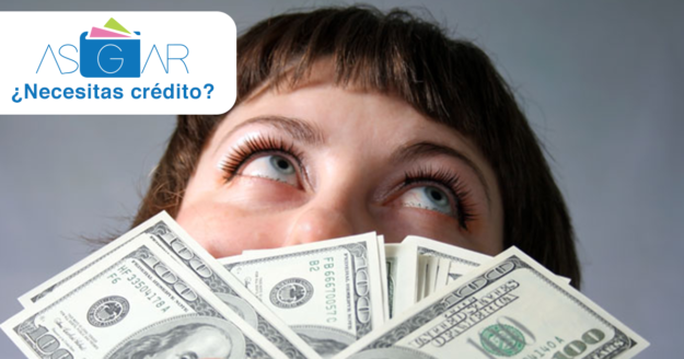 ASGAR-MINICREDITO-RAPIDO-24-H