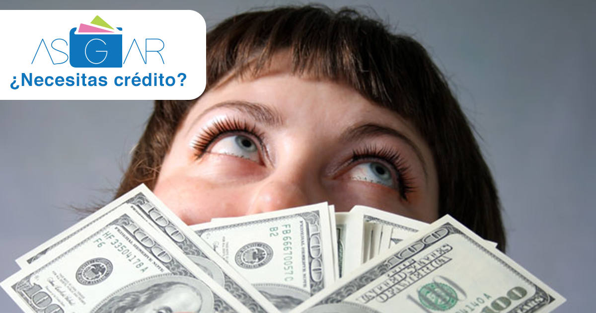 ASGAR-MINICREDITO-RAPIDO-24-H