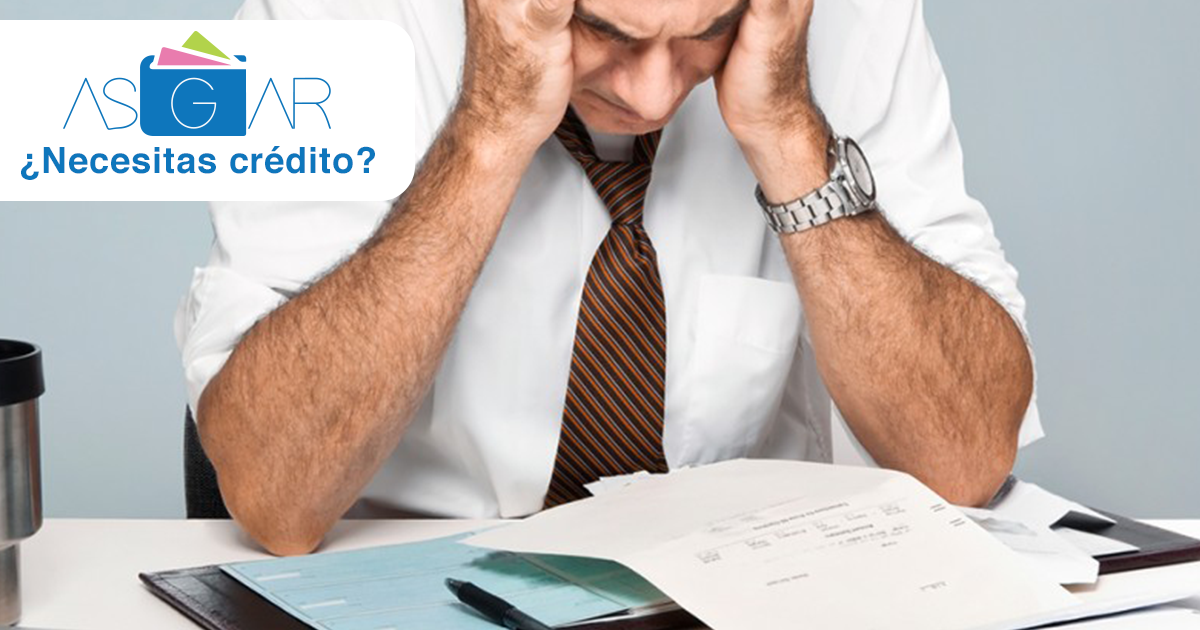ASGAR-PRESTAMOS-PERSONALES-CON-ASNEF