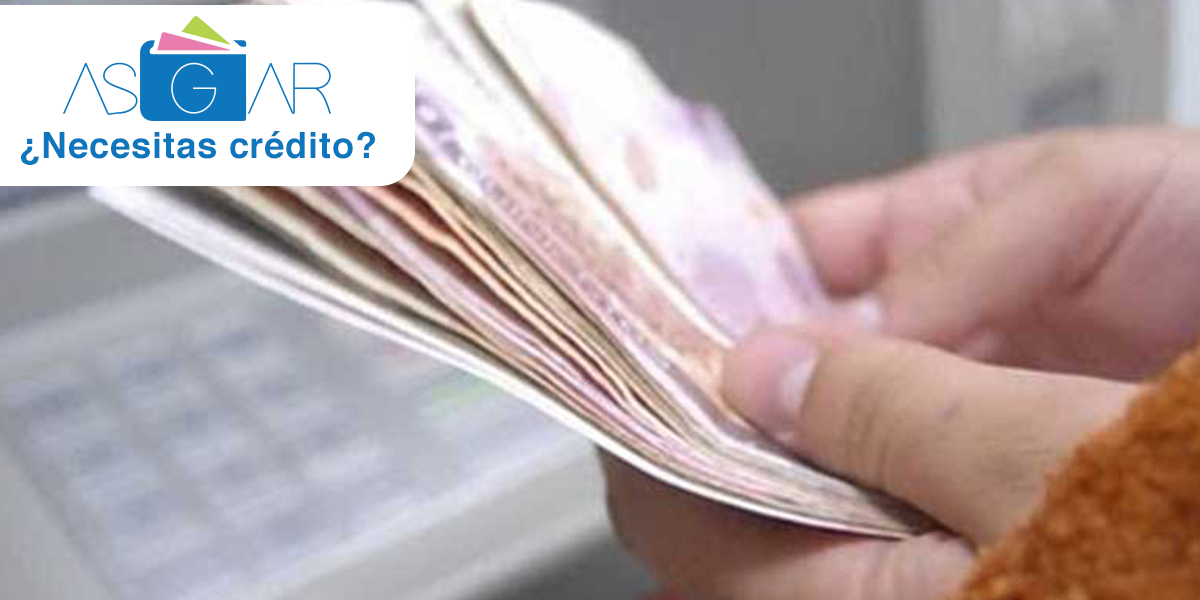 ASGAR-PRESTAMOS-PERSONALES-SIN-NOMINA