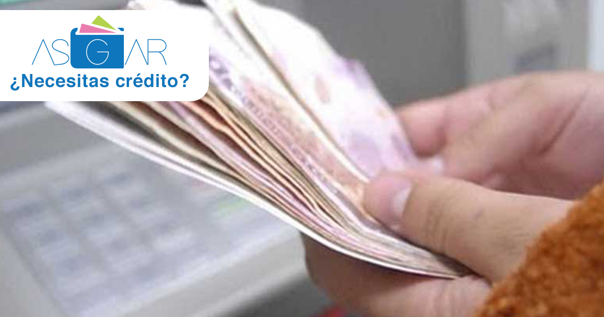 ASGAR-PRESTAMOS-PERSONALES-SIN-NOMINA