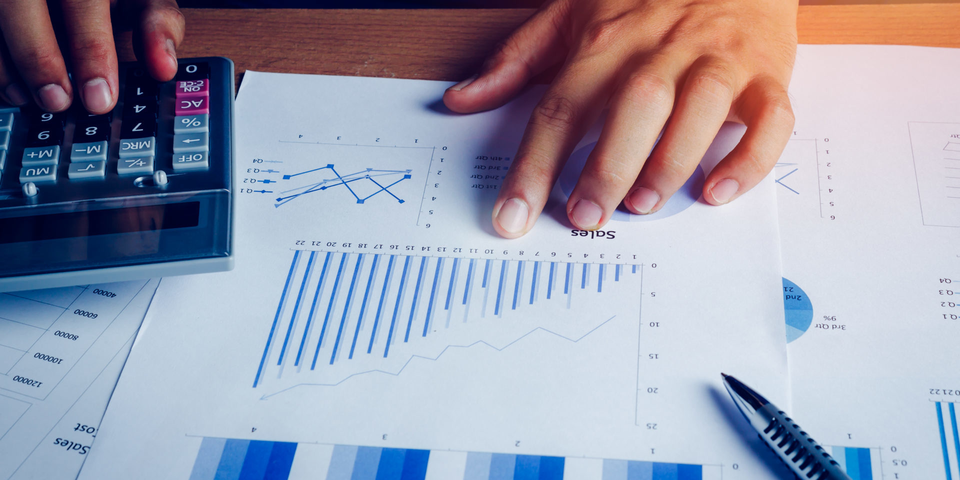 ASGAR-CREDITOS-MINICREDITOS-ALTERNATIVA-CREDITO-AL-CONSUMO