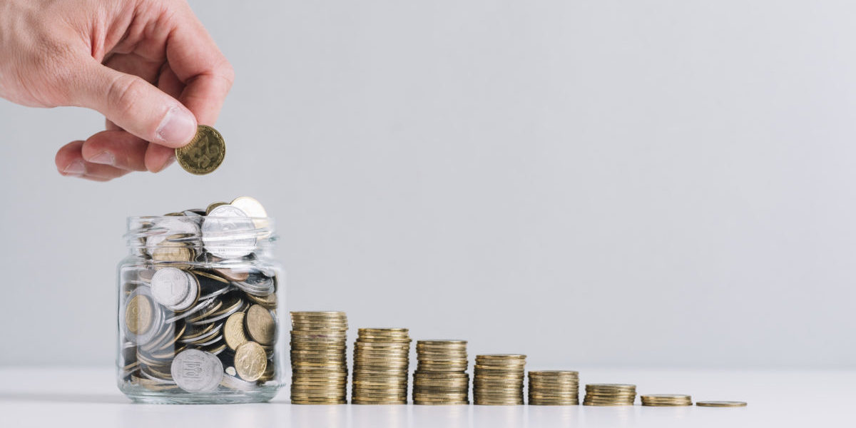 consejos-para-el-ahorro-y-la-reduccion-de-deuda