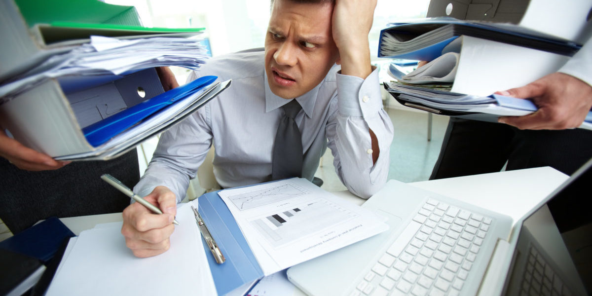 ¿Tienes deudas con la Seguridad social?