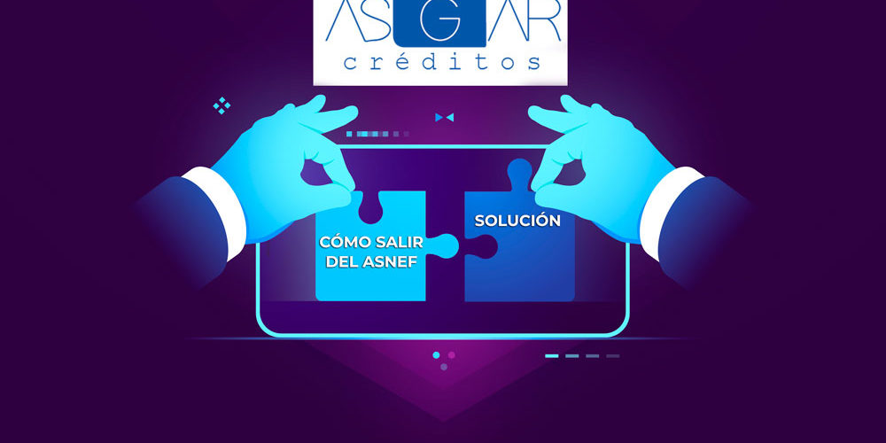 Cuanto-tiempo-se-tarda-en-salir-del-ASNEF Cuanto-tiempo-se-tarda-en-salir-del-ASNEF