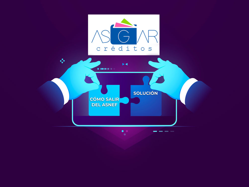 Cuanto-tiempo-se-tarda-en-salir-del-ASNEF Cuanto-tiempo-se-tarda-en-salir-del-ASNEF