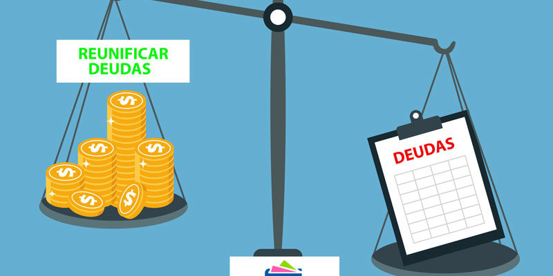 reunificar-mis-deudas reunificar-mis-deudas