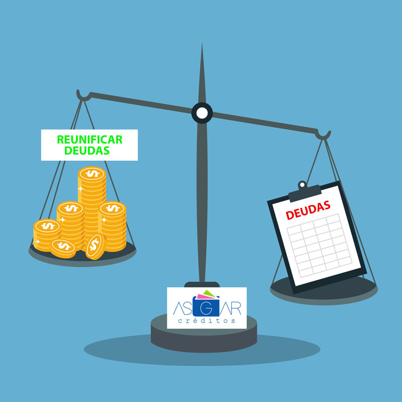 reunificar-mis-deudas reunificar-mis-deudas