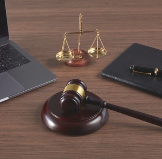 ley de segunda oportunidad Ley de segunda oportunidad